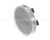 ENC-3005-1 Turbochef Service Kit, Encore, Light Ring, General