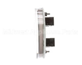 ENC-3005-1 Turbochef Service Kit, Encore, Light Ring, General