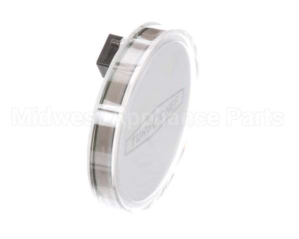 ENC-3005-1 Turbochef Service Kit, Encore, Light Ring, General