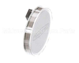 ENC-3005-1 Turbochef Service Kit, Encore, Light Ring, General