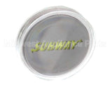 ENC-3005-2 Turbochef Service Kit, Encore, Light Ring, Subway