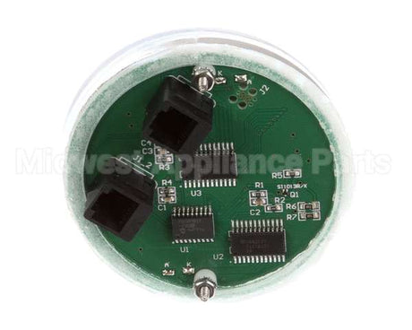 ENC-3005-2 Turbochef Service Kit, Encore, Light Ring, Subway