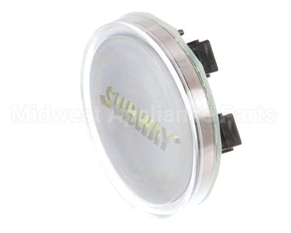 ENC-3005-2 Turbochef Service Kit, Encore, Light Ring, Subway