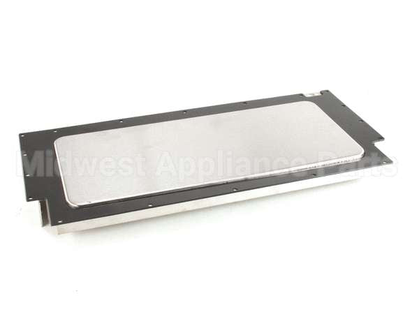 ENC-3007 Turbochef Service Kit, Door Shunt, Encor