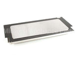 ENC-3007 Turbochef Service Kit, Door Shunt, Encor