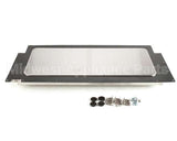 ENC-3007 Turbochef Service Kit, Door Shunt, Encor