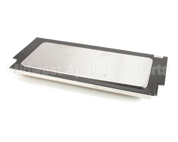 ENC-3007 Turbochef Service Kit, Door Shunt, Encor