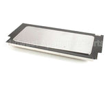 ENC-3007 Turbochef Service Kit, Door Shunt, Encor