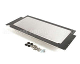 ENC-3007 Turbochef Service Kit, Door Shunt, Encor