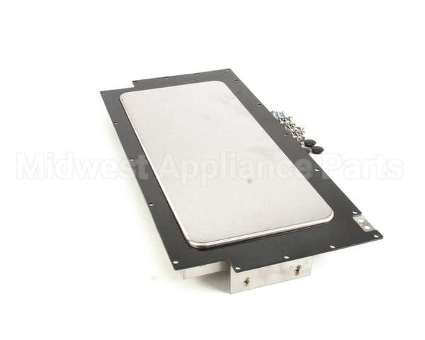 ENC-3007 Turbochef Service Kit, Door Shunt, Encor