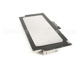 ENC-3007 Turbochef Service Kit, Door Shunt, Encor