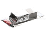 ENC-3008 Turbochef Service Kit, Waveguide