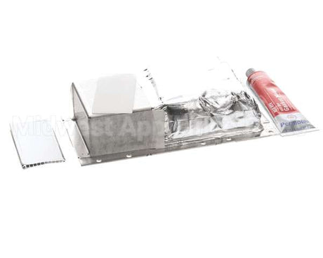 ENC-3008 Turbochef Service Kit, Waveguide