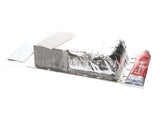 ENC-3008 Turbochef Service Kit, Waveguide