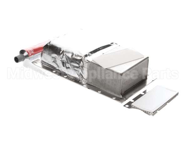 ENC-3008 Turbochef Service Kit, Waveguide