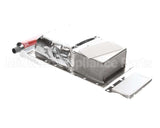 ENC-3008 Turbochef Service Kit, Waveguide