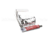 ENC-3008 Turbochef Service Kit, Waveguide