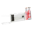 ENC-3008 Compatible Turbo Chef Service Kit - Waveguide