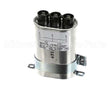 ENC-3010-1 Turbochef Capacitor