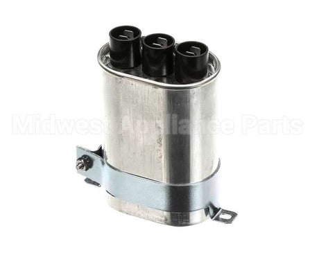 ENC-3010-1 Turbochef Capacitor