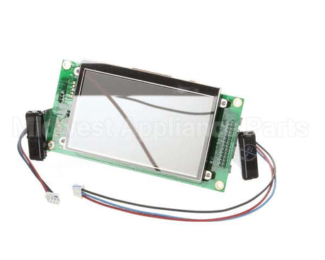 ENC-3011 Turbochef Service Kit, Display, Tft 4.3 (Non Touch