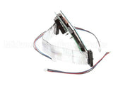 ENC-3011 Turbochef Service Kit, Display, Tft 4.3 (Non Touch