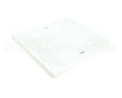 ENC-3012 Turbochef Baking Stone, Fiber Reinforced