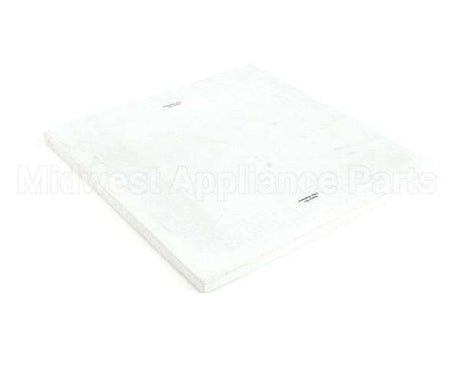 ENC-3012 Turbochef Baking Stone, Fiber Reinforced