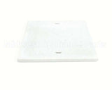 ENC-3012 Turbochef Baking Stone, Fiber Reinforced