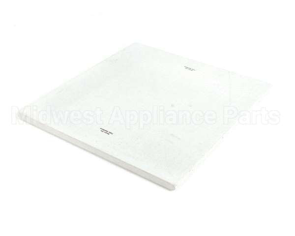 ENC-3012 Turbochef Baking Stone, Fiber Reinforced