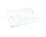 ENC-3012 Turbochef Baking Stone, Fiber Reinforced