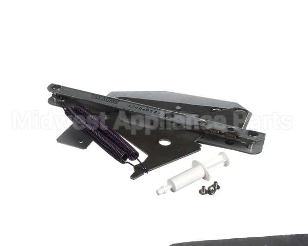 ENC-3015-1 Turbochef Service Kit, Encore, Door Hinge, Left