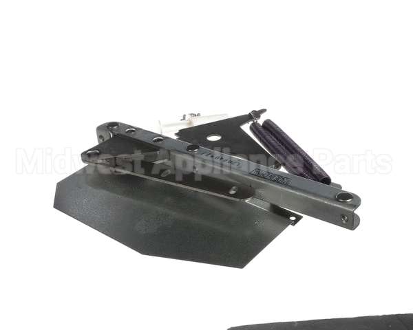 ENC-3015-1 Turbochef Service Kit, Encore, Door Hinge, Left