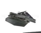 ENC-3015-1 Turbochef Service Kit, Encore, Door Hinge, Left