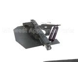 ENC-3015-1 Turbochef Service Kit, Encore, Door Hinge, Left