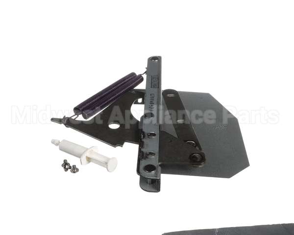 ENC-3015-1 Turbochef Service Kit, Encore, Door Hinge, Left