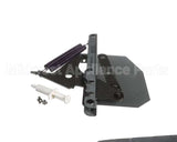 ENC-3015-1 Turbochef Service Kit, Encore, Door Hinge, Left