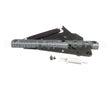 ENC-3015-2 Turbochef Service Kit, Encore, Door Hinge, Right