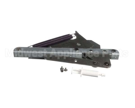 ENC-3015-2 Turbochef Service Kit, Encore, Door Hinge, Right
