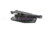 ENC-3015-2 Turbochef Service Kit, Encore, Door Hinge, Right