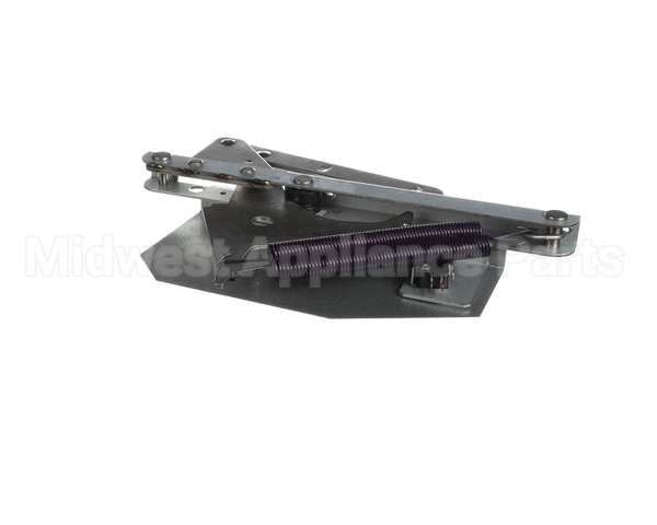 ENC-3015-2 Turbochef Service Kit, Encore, Door Hinge, Right