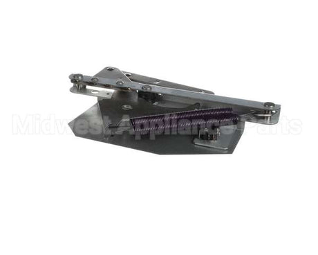 ENC-3015-2 Turbochef Service Kit, Encore, Door Hinge, Right