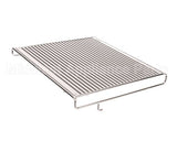 ENC-3017 Turbochef Kit, Panini Grill Rack And Tra