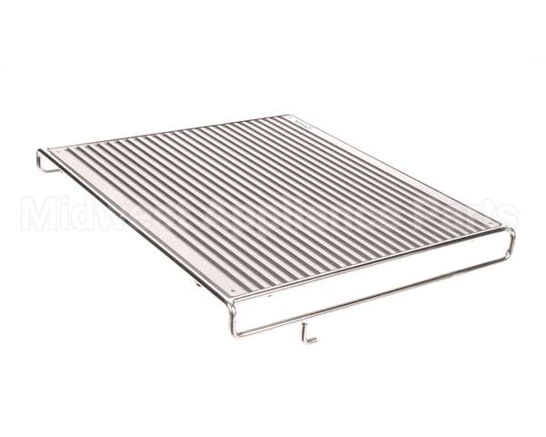 ENC-3017 Turbochef Kit, Panini Grill Rack And Tra