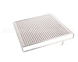 ENC-3017 Turbochef Kit, Panini Grill Rack And Tra