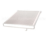 ENC-3017 Turbochef Kit, Panini Grill Rack And Tra