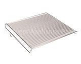 ENC-3017 Turbochef Kit, Panini Grill Rack And Tra