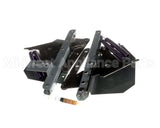ENC-3022 Turbochef Hinge Assy