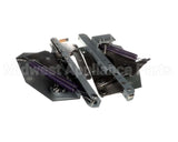 ENC-3022 Turbochef Hinge Assy