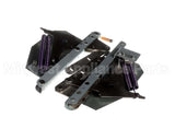 ENC-3022 Turbochef Hinge Assy